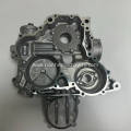 Kubota D1005 Timing Gear Cover Engine Accessories